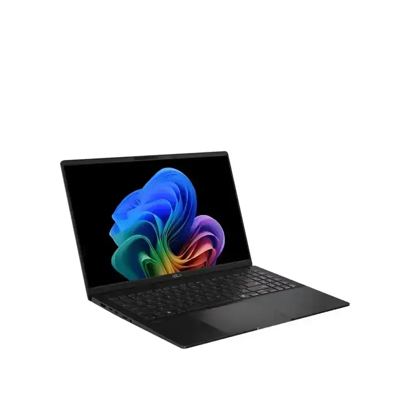 Asus Vivobook S15 Q5507QA Snapdragon X Plus X1P-42-100